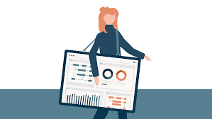 AI DPRS Launches First Version of ResCharAI